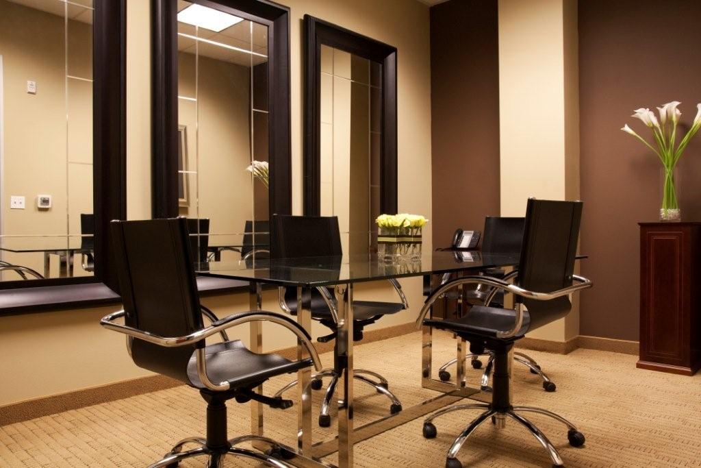 Photos of St. Rose Executive Suites and Virtual Offices